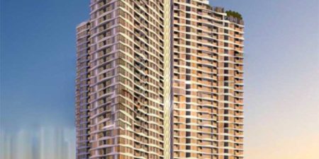 can ho d homme hong bang quan bang gia - D-Home Quận 6