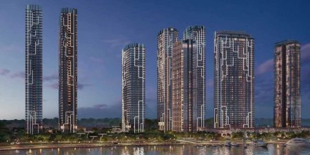 Can-ho-Grand-Marina-SaiGon.jpg