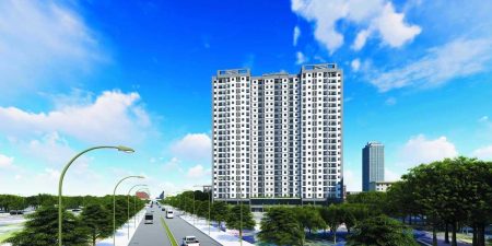 Can-ho-Neshome-Binh-Duong.jpg