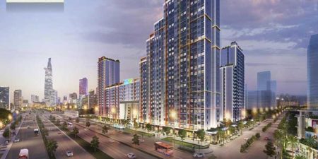 can ho newcity thu thiem quan thong tin - NewCity Thủ Thiêm