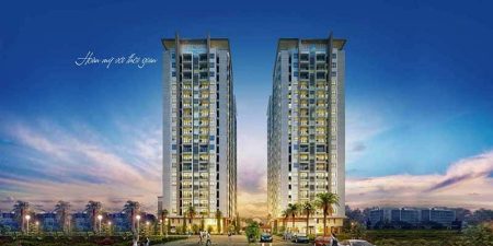 can ho opal premium thu duc chinh sach - Opal Premium Thủ Đức