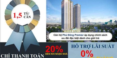 can ho phu dong premier binh duong chinh sach - Phú Đông Premier