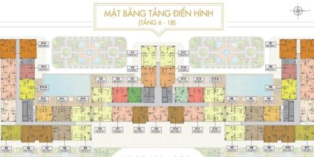 can ho saigon mia trung son website hung thinh - Saigon Mia