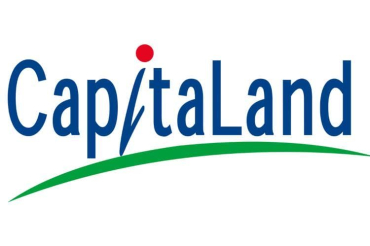 capitaland - Tập đoàn Bất động sản CapitaLand