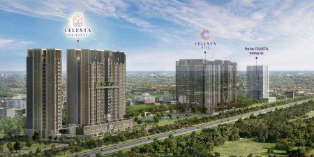 Celesta-Heights-Nha-Be.jpg