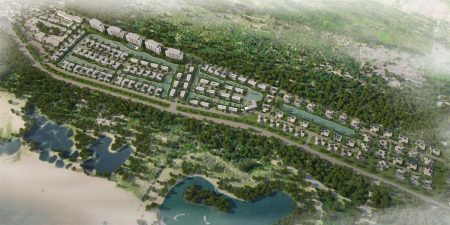 Coastar-Estates-Ho-Tram.jpg