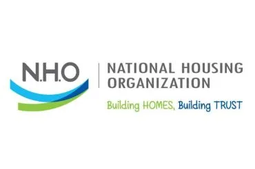 cong ty cp nha quoc gia n.h.o - Công ty CP Nhà Quốc Gia (N.H.O)