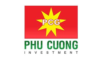 Công ty CPn Đầu tư Phú Cường (PCI)