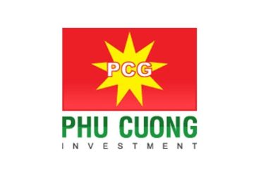 cong ty cpn dau tu phu cuong pci - Công ty CP Đầu tư Phú Cường (PCI)