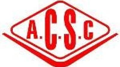 Công ty Xây lắp Thương mại 2 (ACSC)