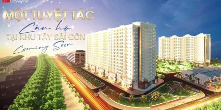 Conic-Boulevard-2023.jpg