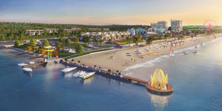 Costamigo Phan Thiết