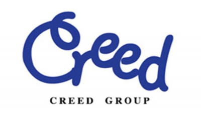 creed group - Creed Group