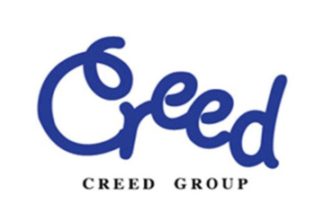 creed group - Creed Group