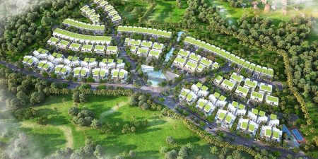 DAMEVA-RESIDENCE-NHA-TRANG.jpg