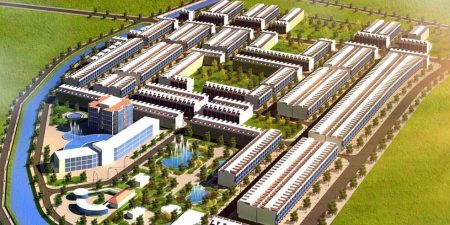 DANKO-CITY-THAI-NGUYEN.jpg