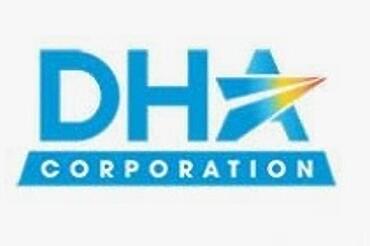 dha limited company - DHA LIMITED COMPANY