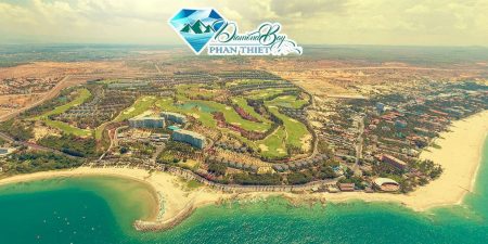 DIAMOND-BAY-PHAN-THIET.jpg