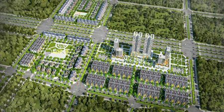 DIC-Lantana-City-Ha-Nam.jpg