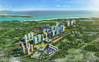 DIC-SOLAR-CITY-VUNG-TAU.jpg