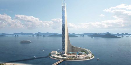 DOMINO-HA-LONG.jpg