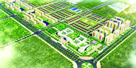 DTA-City-Nhon-Trach.jpg