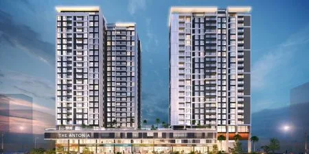 du an can ho the antonia phu my hung quan - THE ANTONIA PHÚ MỸ HƯNG