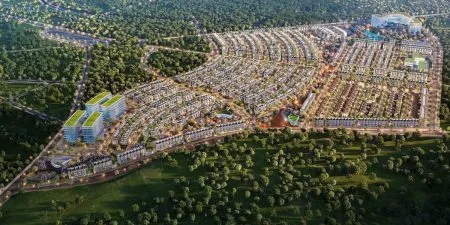 du an meyhomes capital phu quoc - MEYHOMES CAPITAL PHÚ QUỐC