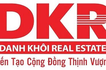 danh khoi - Danh Khôi