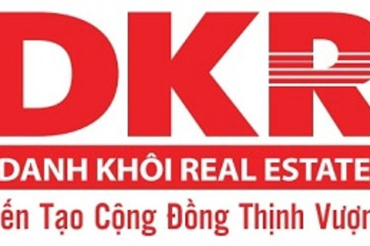 danh khoi - Danh Khôi