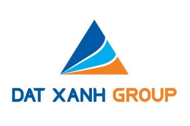 dat xanh group - Đất Xanh Group