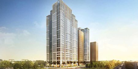 Dat-Xanh-Homes-Parkview.jpg
