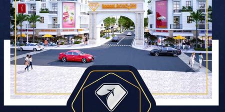 Diamond-Airport-City.jpg