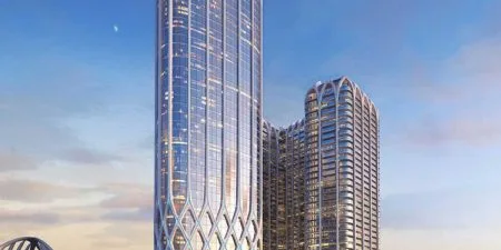 Diamond-Crown-Hai-Phong.jpg