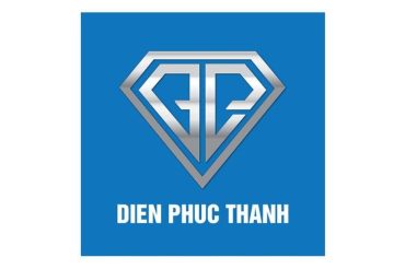 dien phuc thanh - Điền Phúc Thành