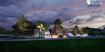 Doi-Hoa-Gio-Bao-Loc.jpg