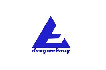dong me kong - Đông Mê Kông