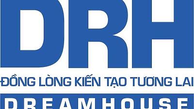 dream house – drh - Dream House – DRH
