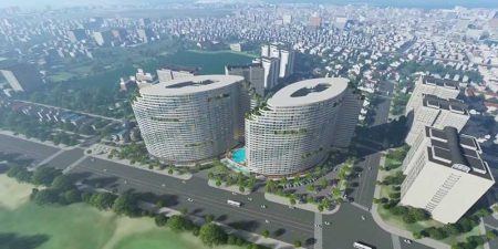 du an can ho gateway vung tau xem bang - Gateway Vũng Tàu