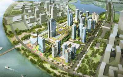 Du-an-Can-ho-Lotte-Eco-Smart-City-Thu-Thiem.jpg