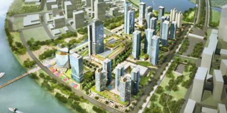Du-an-Can-ho-Lotte-Eco-Smart-City-Thu-Thiem.jpg
