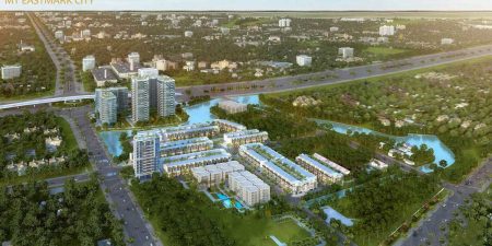 Du-an-Can-ho-MT-Eastmark-City-Quan-9-Thu-Duc.jpg