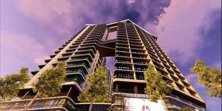 Du-an-Can-ho-Sunshine-Legend-Sky-Villas.jpg
