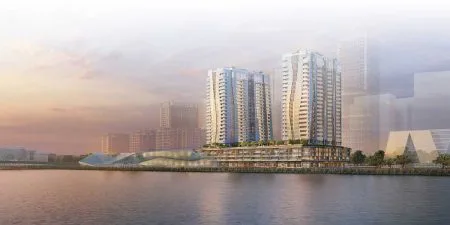 Du-an-Can-ho-The-Opera-Residence.jpg