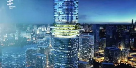Du-an-Empire-City-Thu-Thiem-Quan-2.jpg