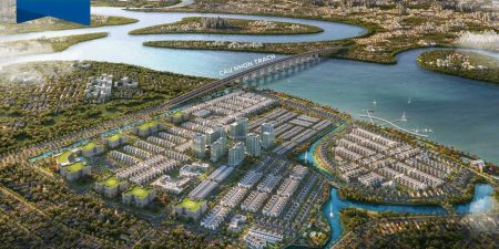 Fenice Nhơn Trạch