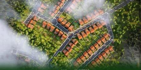 Du-an-Forest-Hills-Bao-Loc.jpg