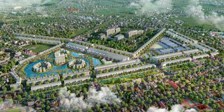 Du-an-Hung-Dinh-City.jpg