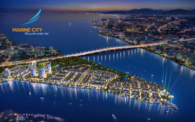 Du-an-Marine-City-2021.jpg