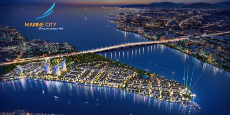 Du-an-Marine-City-2021.jpg